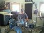 Drummerboy71