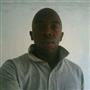 thabiso1990
